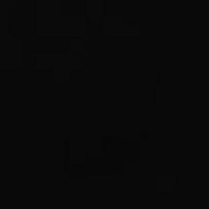 Meet your Posher, Kianis